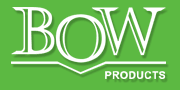 Bow Products